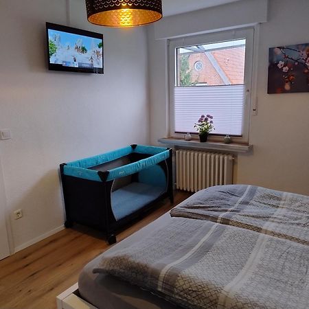 נורדהורן Lapurka Ll Home מראה חיצוני תמונה