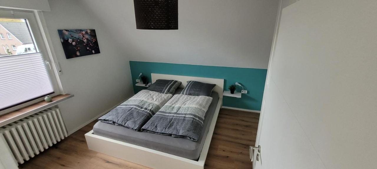 נורדהורן Lapurka Ll Home מראה חיצוני תמונה