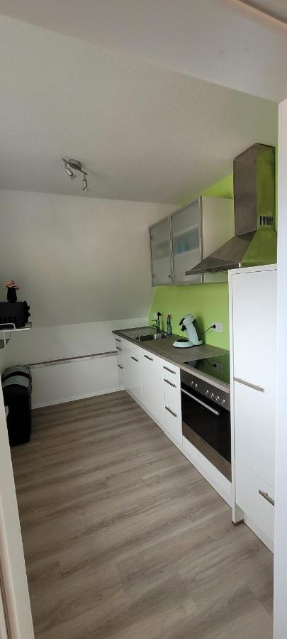 נורדהורן Lapurka Ll Home מראה חיצוני תמונה