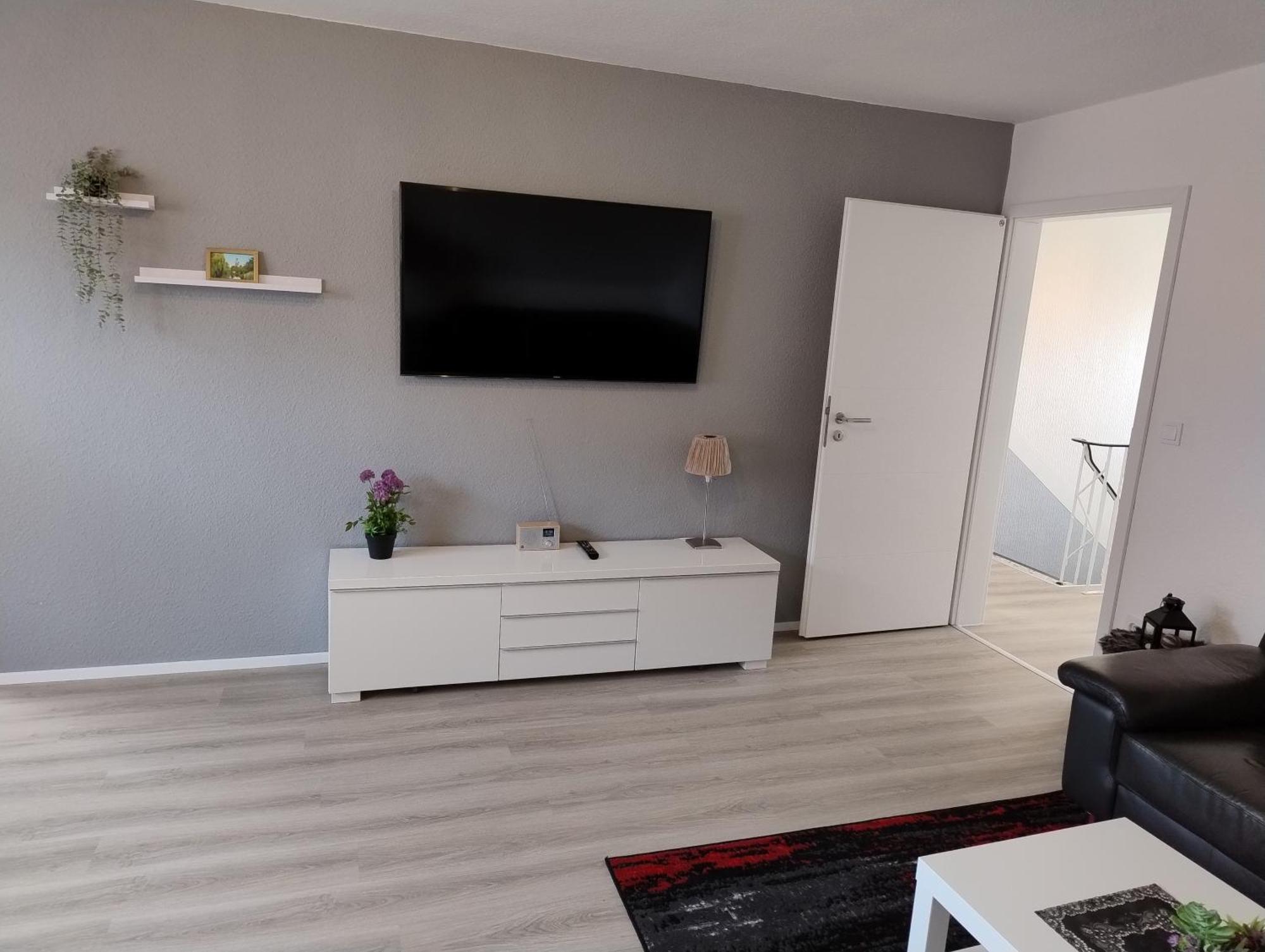 נורדהורן Lapurka Ll Home מראה חיצוני תמונה